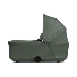 Joolz Hub2 Liggedel | Forest Green