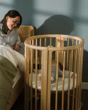 Få altid den bedste pris på møbler