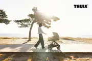 Thule brand spotlight