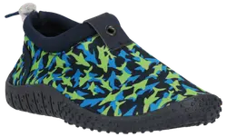 Gobbi badesko - Skydiver - 30