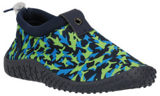 Gobbi badesko - Skydiver