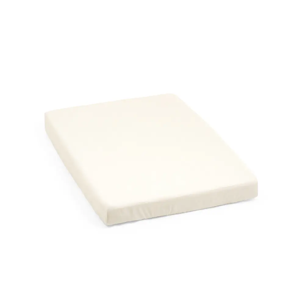 Stokke® Nighti Mini Formsyet Lagen - Birch Beige