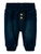 Ben Baggy Jeans - DARK DENIM