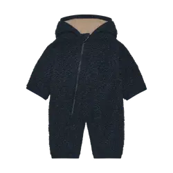 Teddy Heldragt - 7392 - 74/80