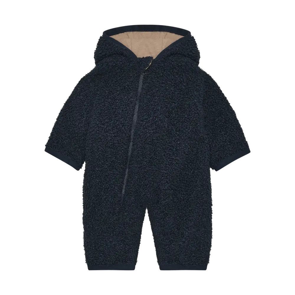product-Teddy Heldragt - 7392 - 44