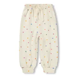 Simeon Bukser - 9537 - 56