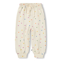 Simeon Bukser - 9537