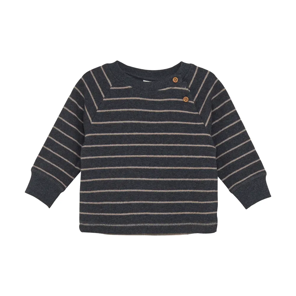 Sweatshirt 1880 86