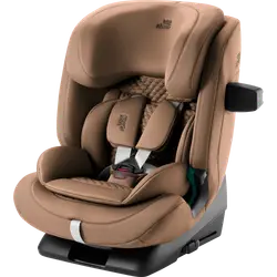 Advansafix Pro Lux - Warm caramel