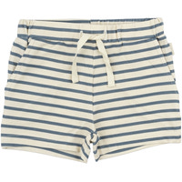 Shorts - BLUEMIRAGE