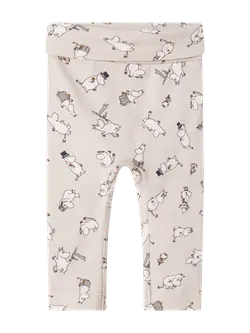 Piva Bukser - Moomin - 50