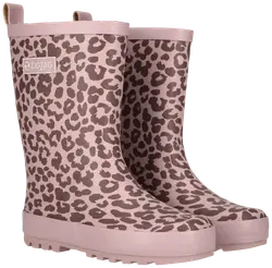 Gemus Gummistøvler - Keepsake Lilac - 30