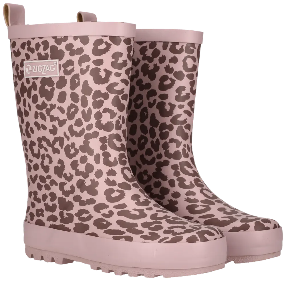 Gemus Gummistøvler - Keepsake Lilac - 24