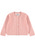 Molo Gita Cardigan - Mellow Rose