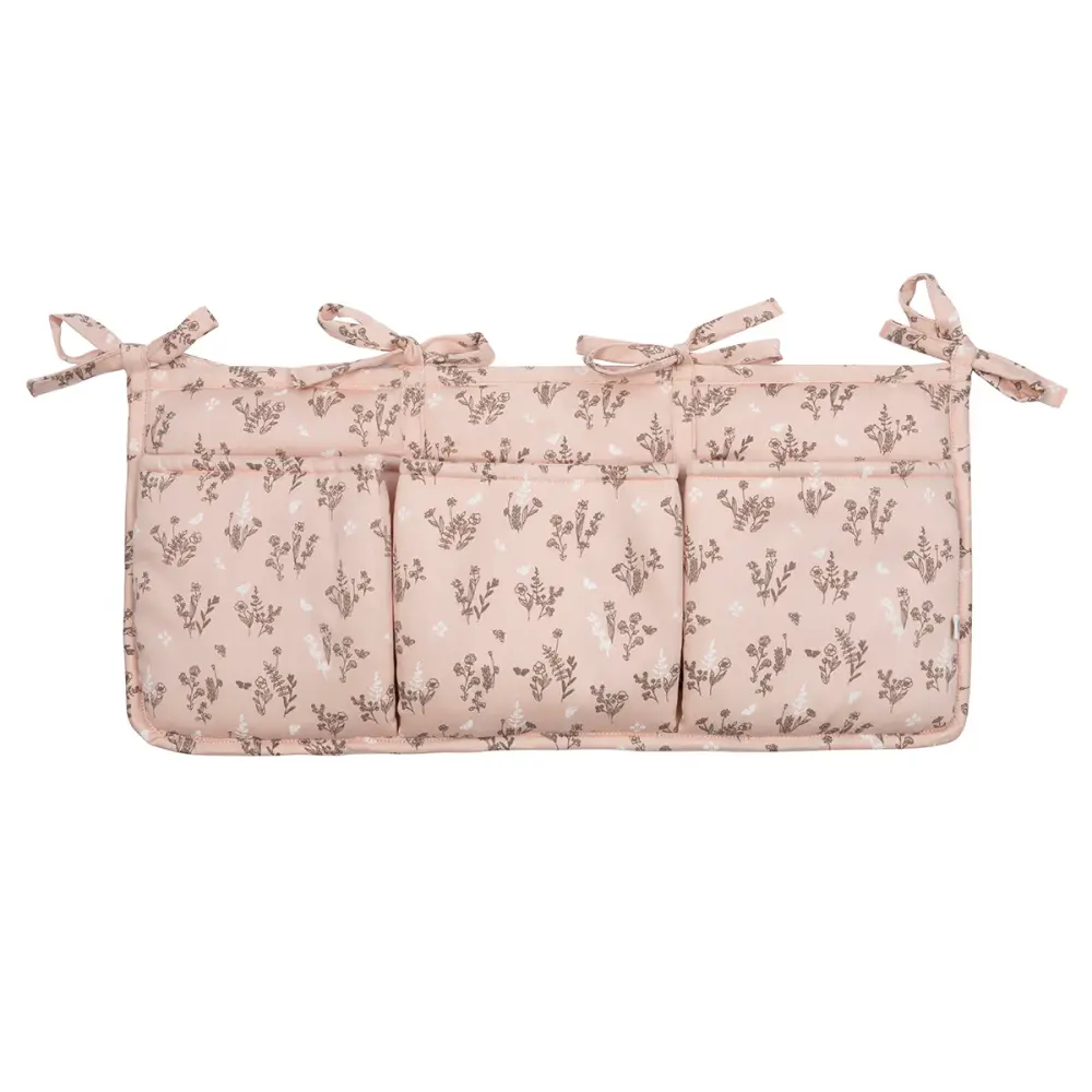 product-Sengelomme - Flora