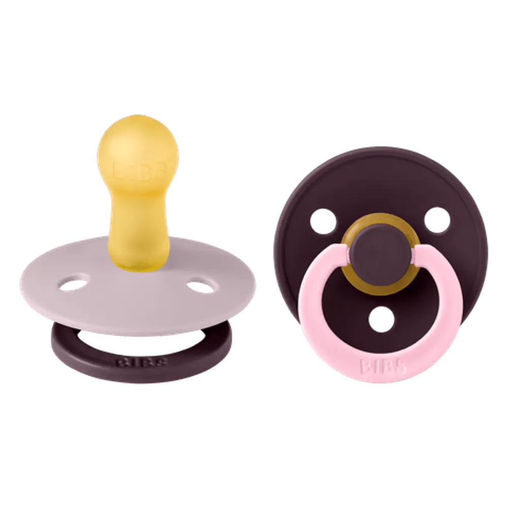 product-Studio Fusion Colour 2 pk Latex Str 2 Lilac Mix