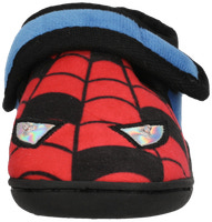 Adou Slipper m. Lys - D high risk red