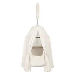 Himmel - Natur billede