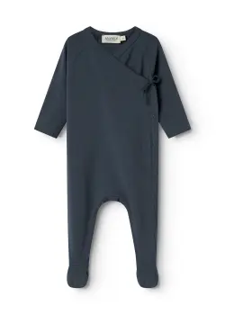 MarMar Heldragt m/f - Rubetta - Noos - Blå