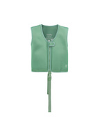 Svømmevest med strop - Fern