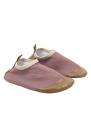 Badesko - Twilight Mauve