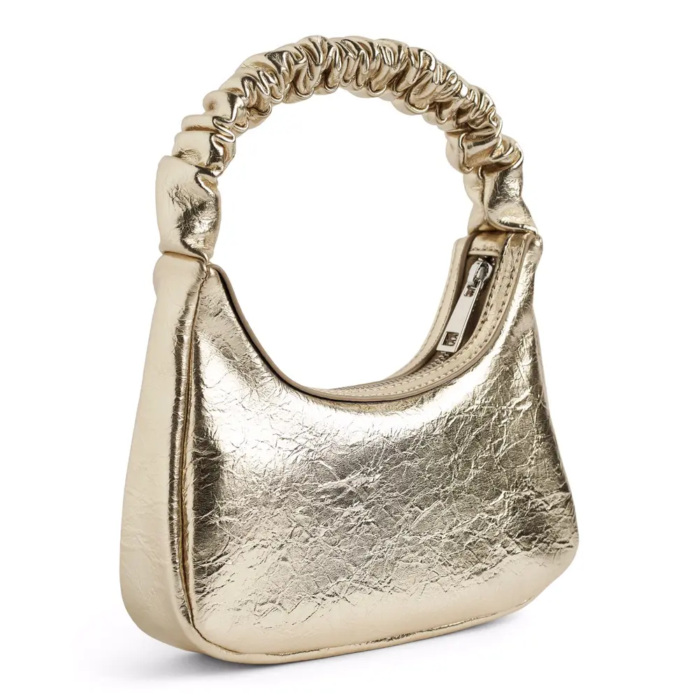 product-June skulder taske