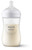 Natural Response Sutteflaske 260 ml.