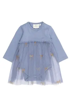 Runa Bodykjole - TEMPEST - 80