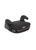 Booster deluxe r129