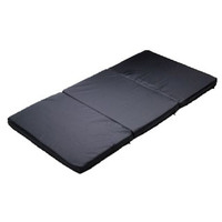 Madrass Till Resesäng