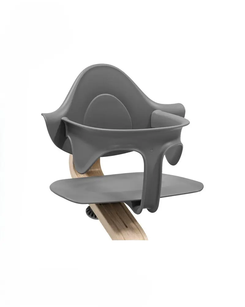 Stokke Nomi Babyset - Grey
