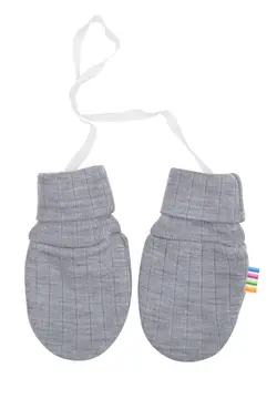 Handske Uden Tommeltot - 15110 - 50/60