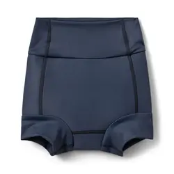 Sofie Schnoor Blebadebukser - Hjaltesb - UV50+ - Blå