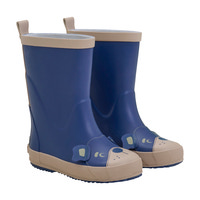 Gummistøvler - 7934