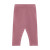 Fixoni Leggings - Nostalgia Rose