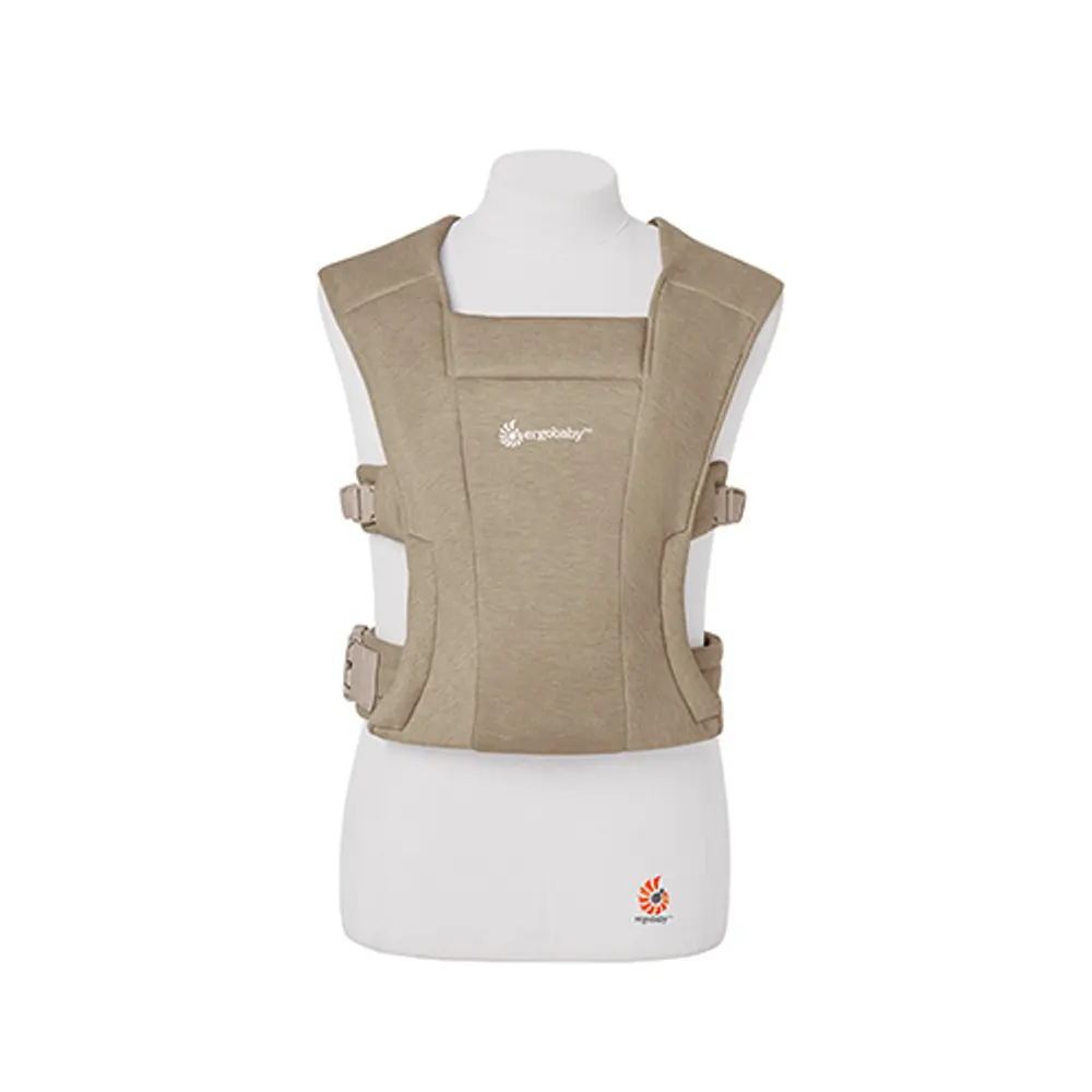 product-Embrace - soft olive