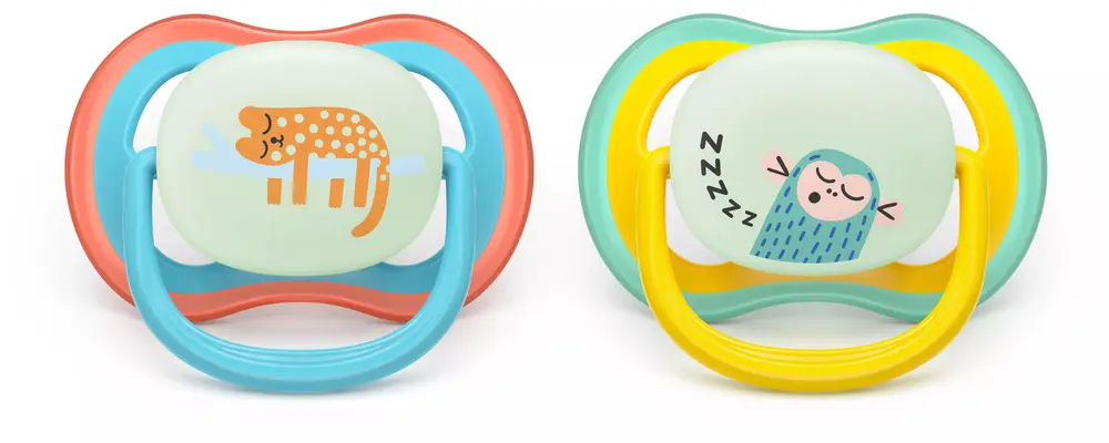 product-Sut Ultra air, Nat, +18 m, gul/blå