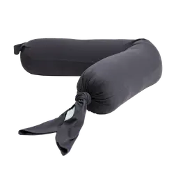 Graviditetspude - Graphite Grey