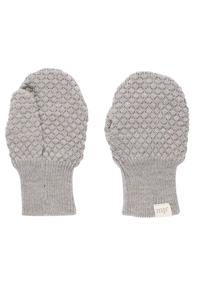 Oslo baby luffer – 202 – 3-4 ÅR