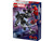 Venom-kamprobot mod Miles Morales 76276 LEGO® Super Heroes