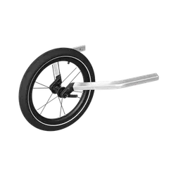 Chariot jogging kit 2 - Double