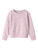 Valba sweatshirt - CORSAGE
