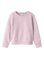 Valba sweatshirt - CORSAGE