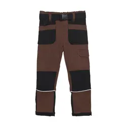 Arbejdsbukser - 2318 billede