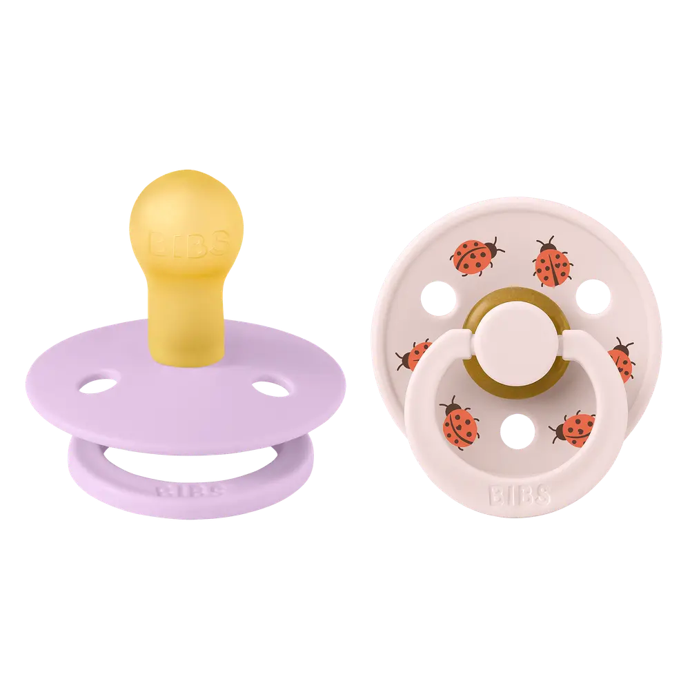 product-Colour 2 pk ladybug latex str 1 violet sky mix