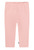 Molo Nette Leggings - Mellow Rose