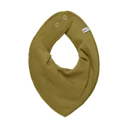 Bandana Bib - Absorbent - 924 billede