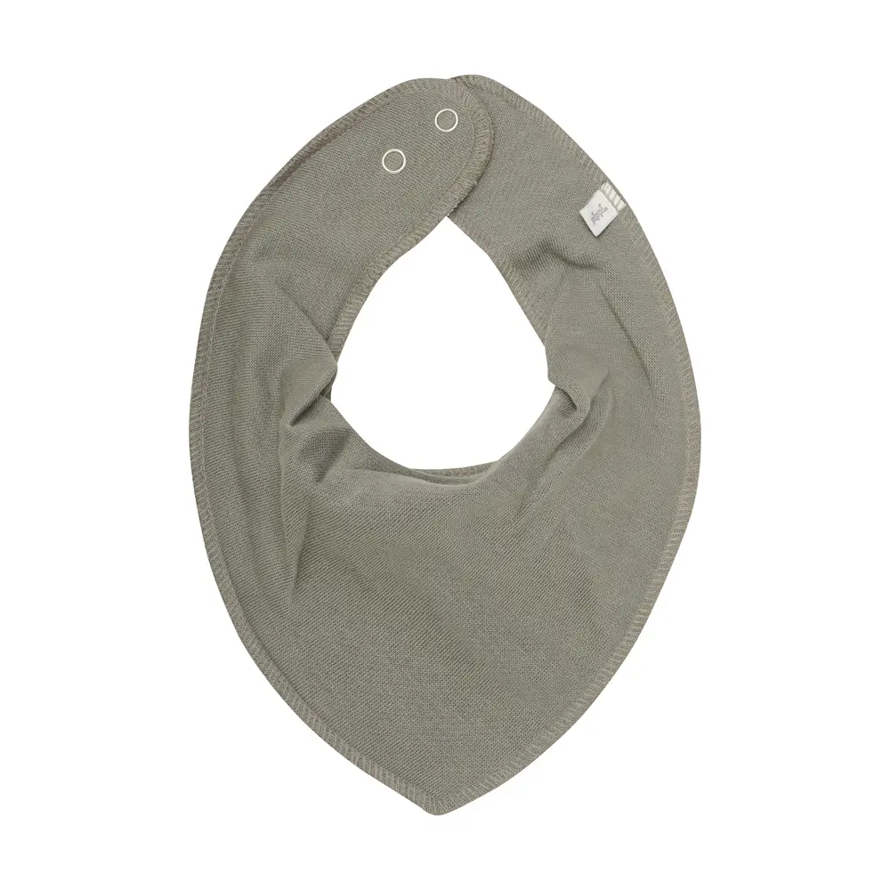 product-Bandana Bib - 9152 - ONE SIZE