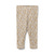 Nalinesb leggings - 4116