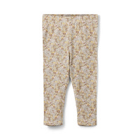 Nalinesb leggings - 4116
